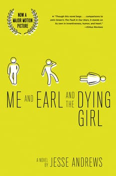 me-and-earl-and-the-dying-girl-652397-1