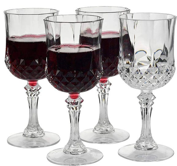home-x-elegant-unbreakable-hard-plastic-crystal-goblets-ideal-for-wine-champagne-perfect-stem-glass--1