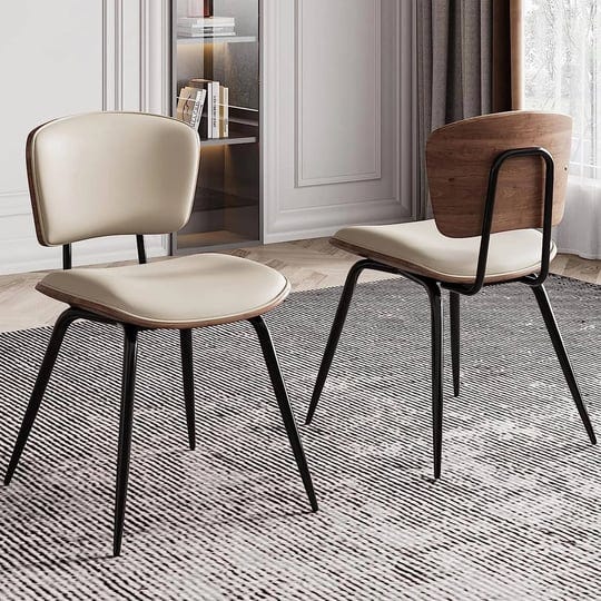 aqg-dining-chairs-mid-century-modern-dining-chairs-for-kitchen-dining-living-room-chairs-beige-pack--1