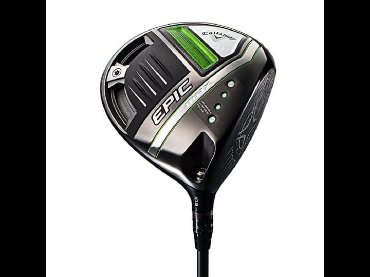 callaway-driver-epic-max-10-5-regular-diamana-40-for-cw2021-epic-1