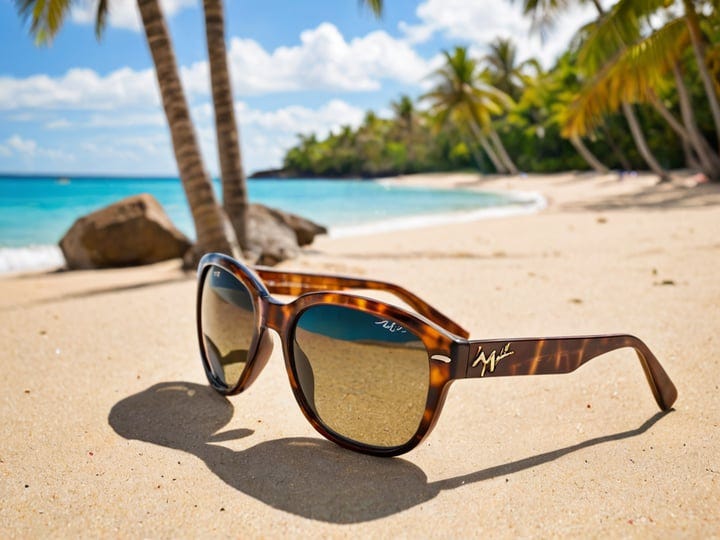 Maui-Jim-Isola-Sunglasses-6