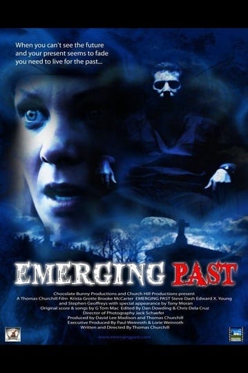 emerging-past-44635-1
