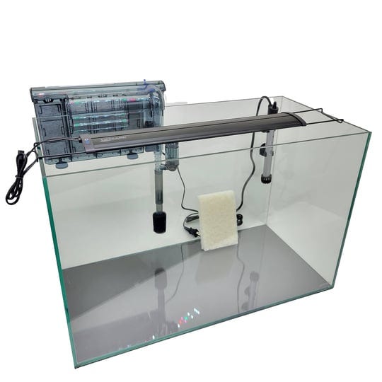 lifegard-long-clear-glass-bookshelf-aquarium-6-mm-20-gal-1