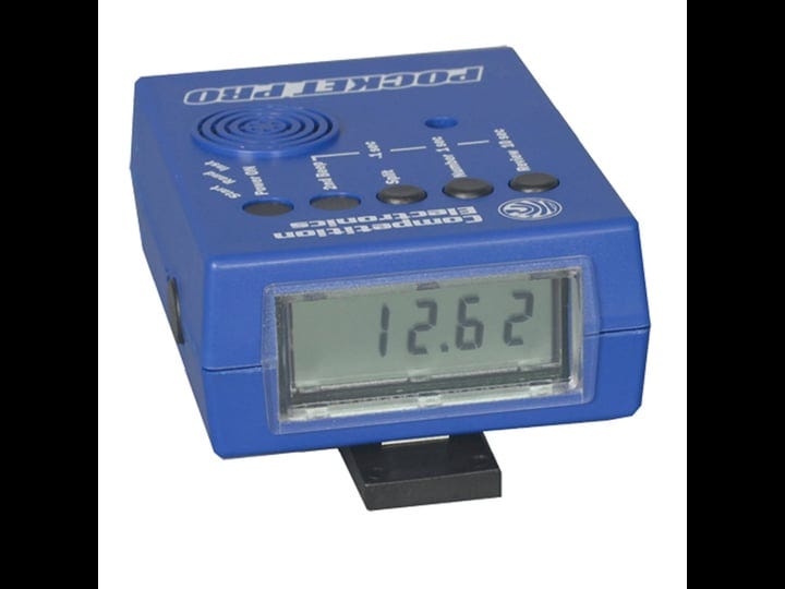 competition-electronics-cei-2800-pocket-pro-timer-1