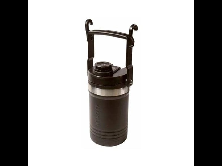 igloo-70679-logan-sport-jug-1-2-gallon-capacity-black-1