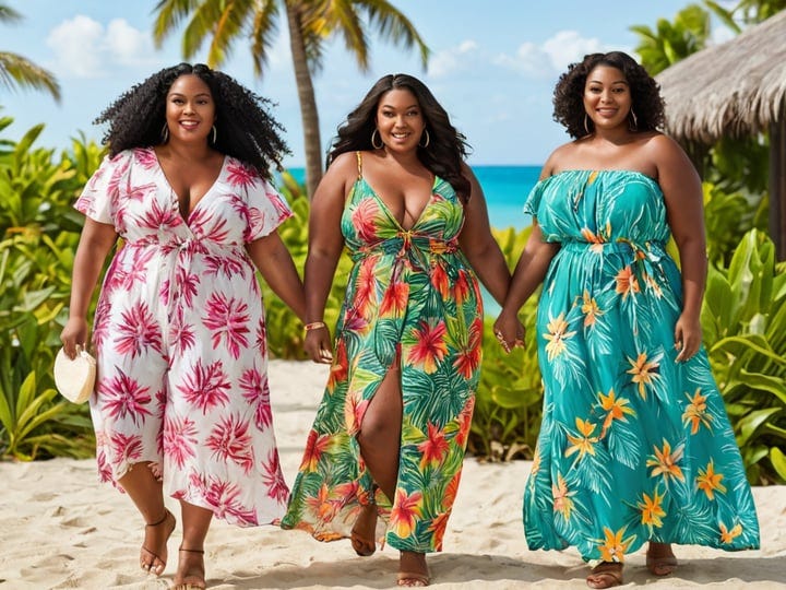 Plus-Size-Vacation-Dresseses-2