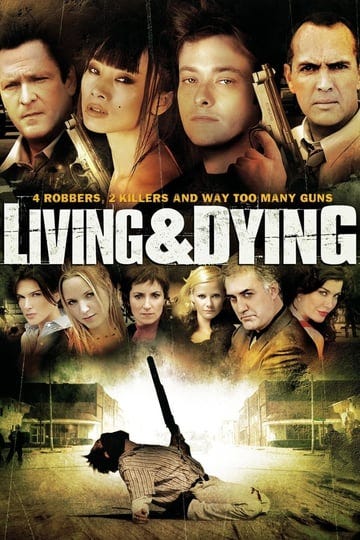 living-dying-954051-1