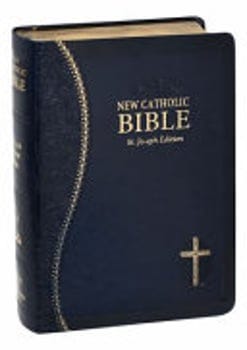 new-catholic-bible-med-print-dura-lux-blue-842800-1