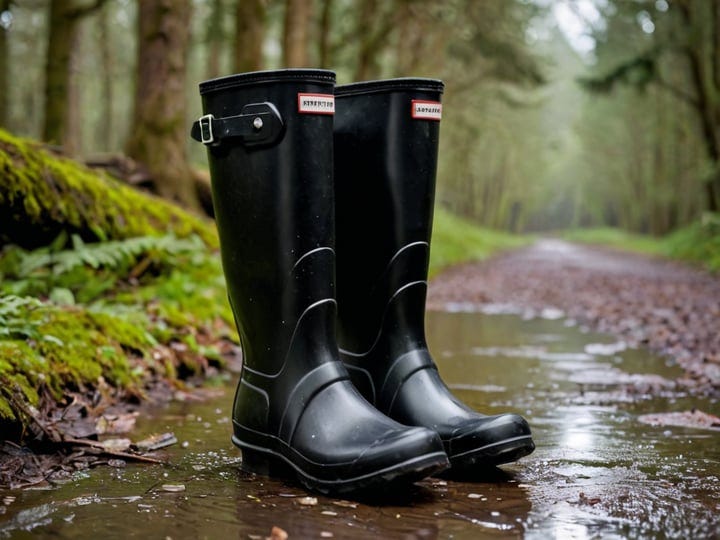 Hunter-Rain-Boots-6