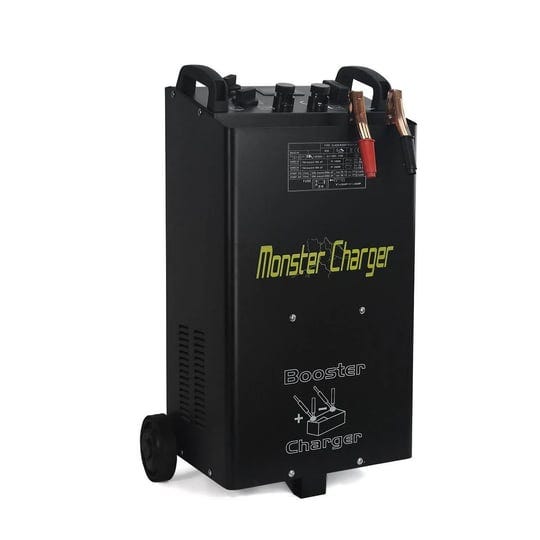 stark-55amp-12-24v-fully-automatic-battery-charger-truck-charger-engine-starter-with-battery-clamps--1