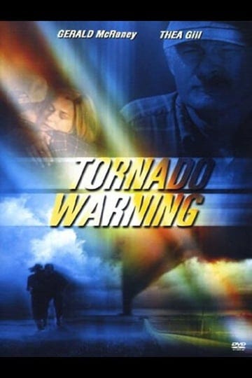 tornado-warning-4341942-1