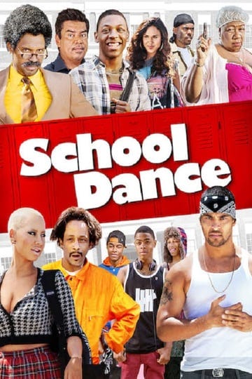 school-dance-tt2179936-1
