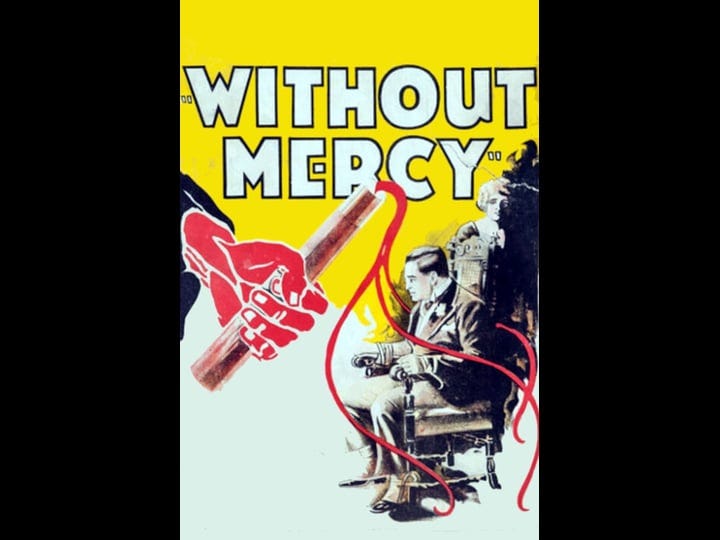 without-mercy-tt0016543-1