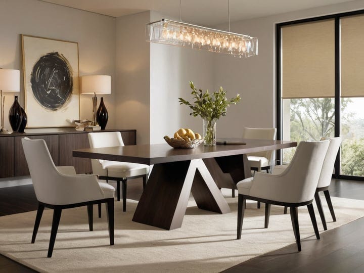 cool-dining-room-tables-4