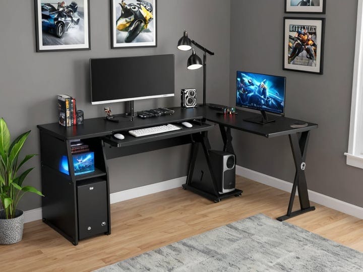 Gaming-Desk-Small-Space-Desks-4