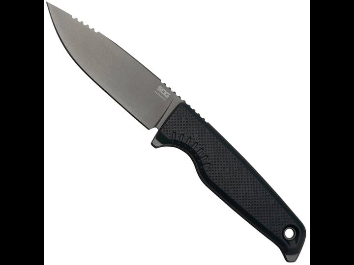 sog-17790157-altair-fx-fixed-blade-black-1