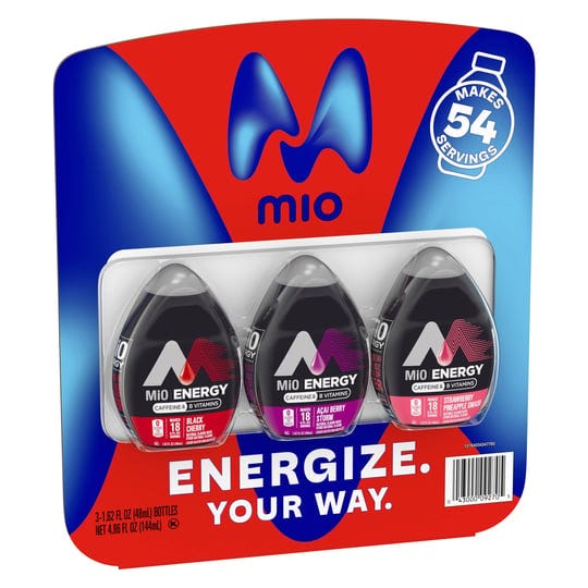 mio-energy-drink-enhancer-variety-pack-3-ct-1