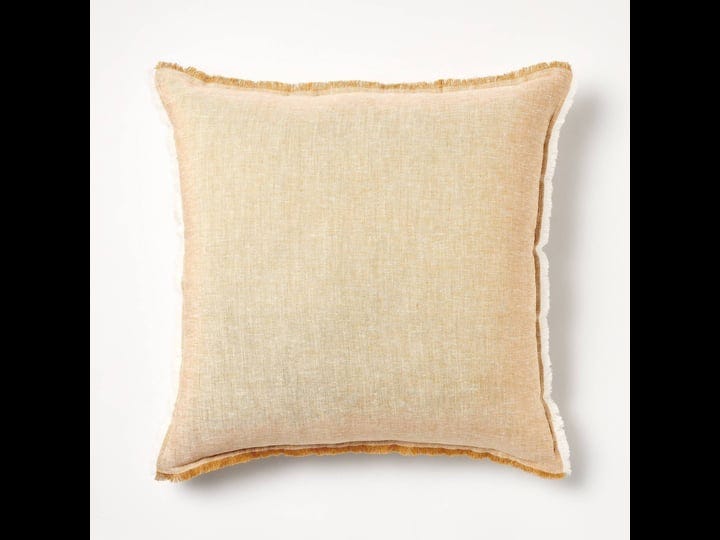 oversized-reversible-linen-square-throw-pillow-dark-tan-threshold-designed-with-studio-mcgee-1