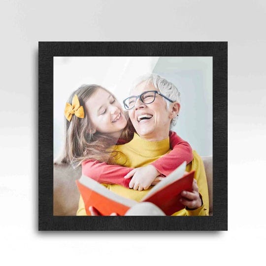 custompictureframes-com-16x16-frame-black-real-wood-picture-frame-width-1-25-inches-interior-frame-d-1