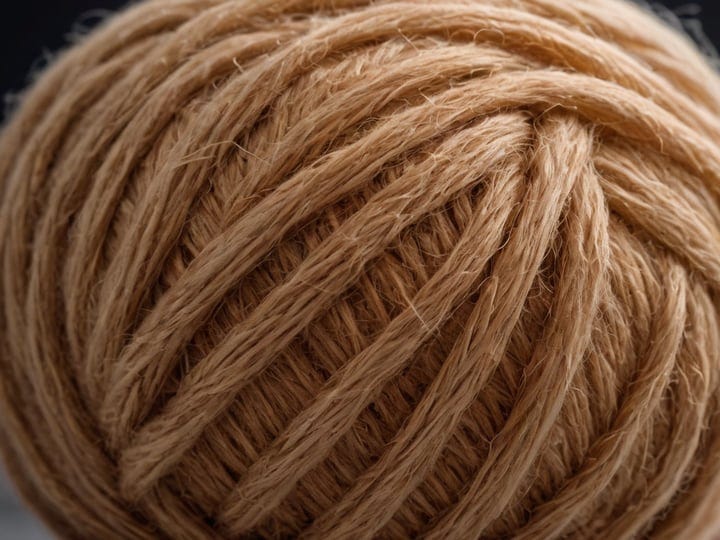 Angora-Yarn-6