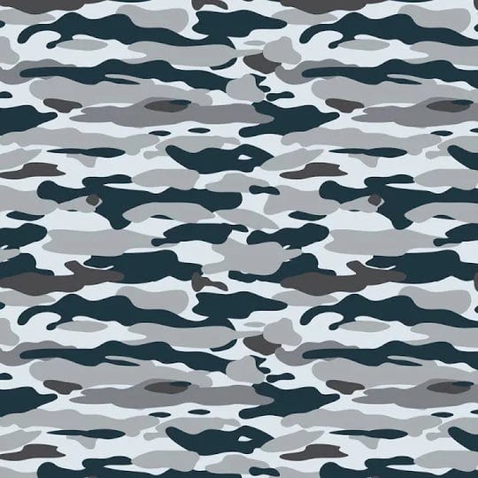 fun-sewing-camouflage-fabric-navy-gray-normal-print-1