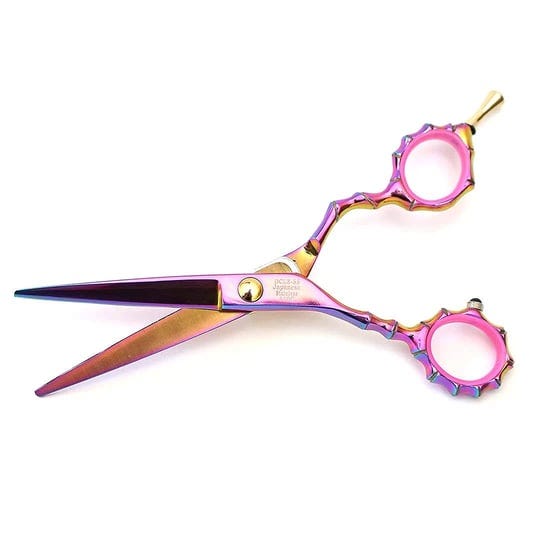 dreamcut-left-handed-professional-razor-scissors-titanium-coated-6-1