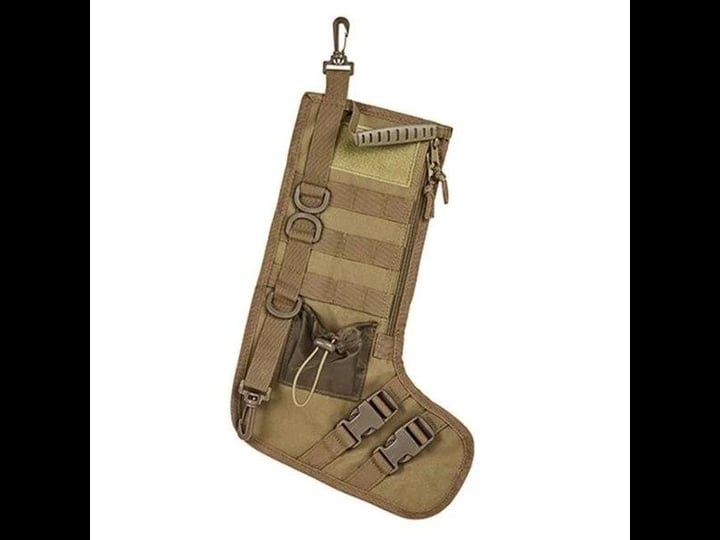 d2d-technologies-tactical-stocking-with-handle-1