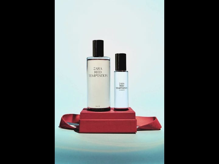 red-temptation-zara-set-80-ml-zara-red-temptation-summer-30-ml-1