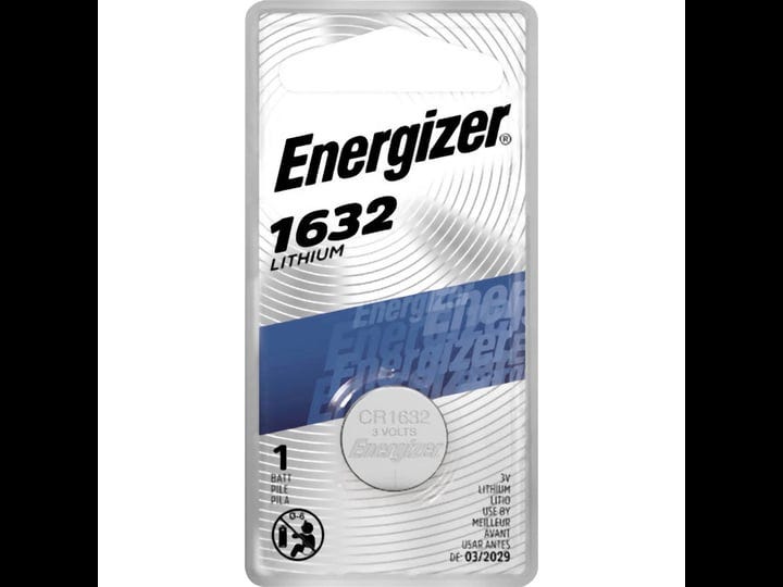 energizer-1632-lithium-coin-battery-1-pack-1