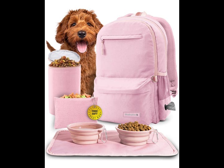 rubyloo-the-original-doggy-bag-backpack-dog-travel-bag-backpack-for-dog-supplies-with-2-bpa-free-tra-1