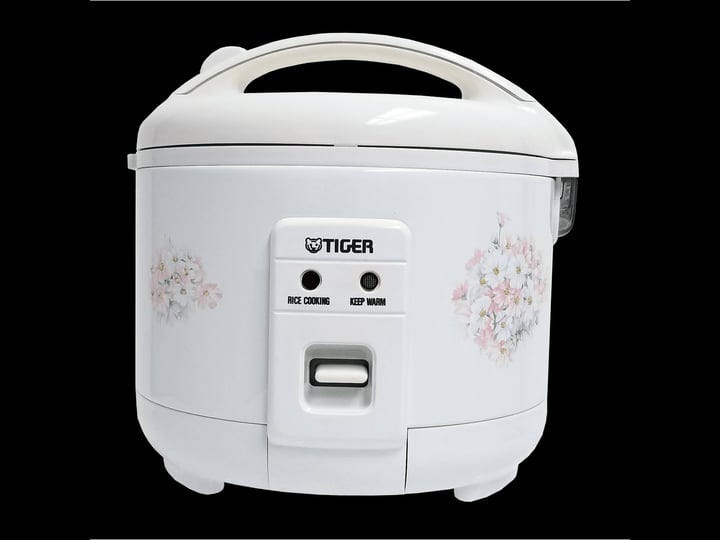 tiger-jnp-0550-3-cup-uncooked-rice-cooker-and-warmer-floral-white-1