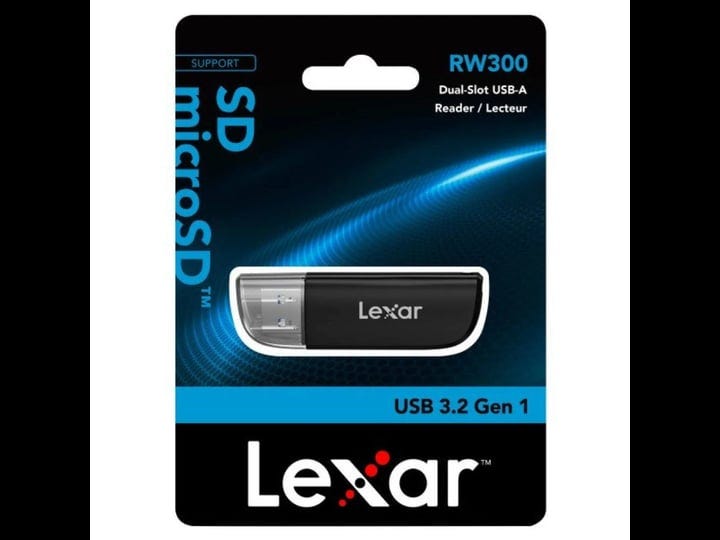 lexar-dual-slot-usb-a-reader-usb-3-2-gen-1-up-to-104mb-s-usb-a-for-sd-microsd-sdhc-sdxc-camera-card--1