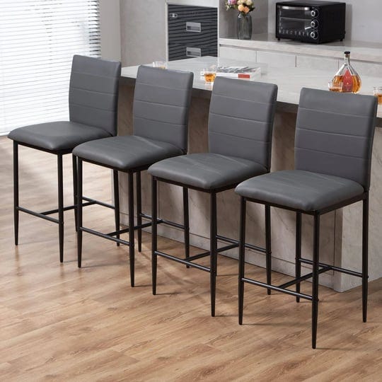 sicotas-counter-height-stools-set-of-4-modern-pu-leather-bar-stoolsgrey-n-a-1