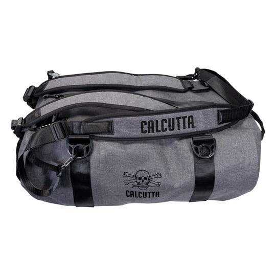 calcutta-keeper-waterproof-dry-backpack-duffel-large-heavy-duty-travel-gear-1