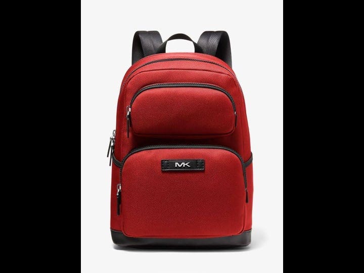 michael-kors-bags-michael-kors-kent-sport-utility-backpack-color-black-red-size-os-thanhthuy2401s-cl-1