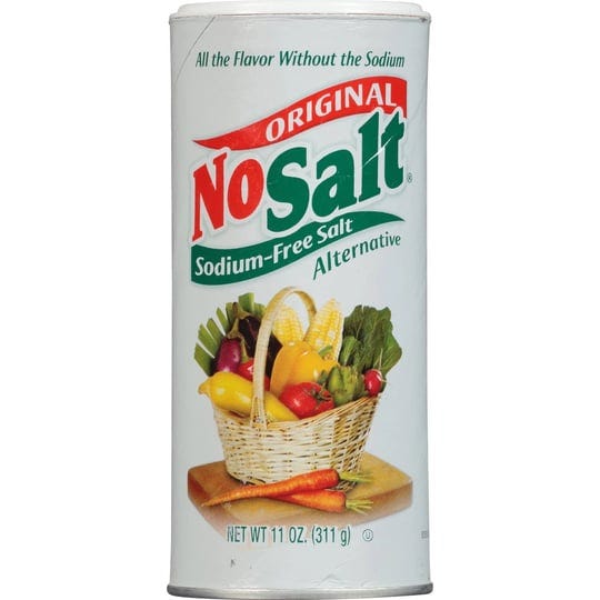 no-salt-salt-alternative-original-sodium-free-11-oz-1