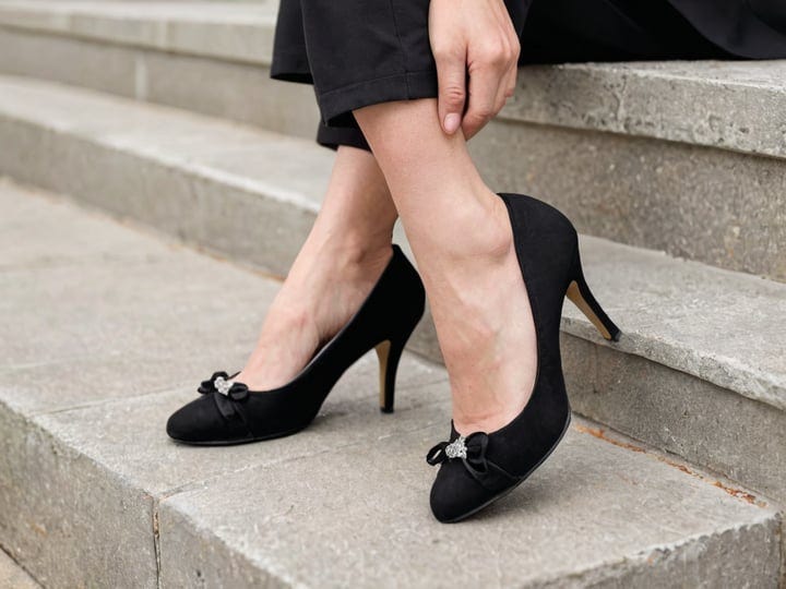 Graduation-Shoes-3