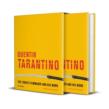 quentin-tarantino-1183764-1