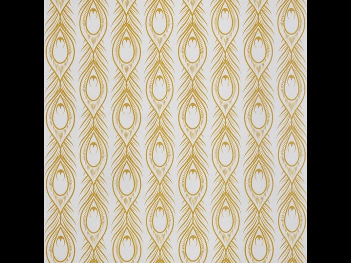 affinity-tile-art-deco-daiquiri-white-11-3-4-in-x-11-3-4-in-porcelain-floor-and-wall-tile-sample-s1f-1