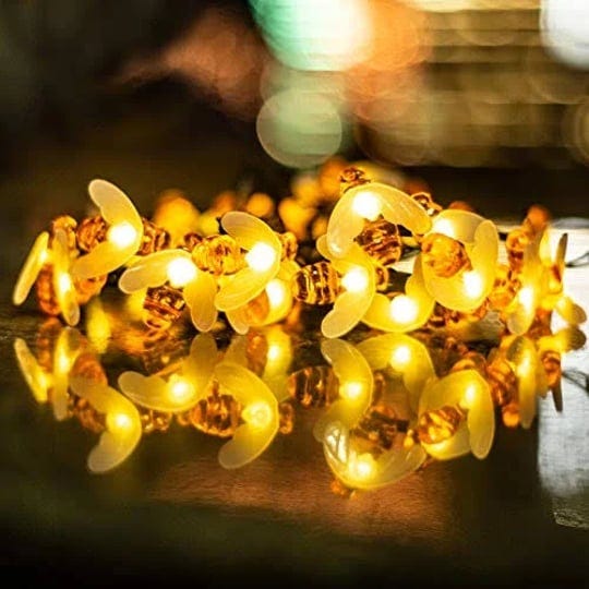 iticdecor-solar-string-lights-30-led-cute-bee-lightsoutdoor-waterproof-starry-light-fairy-decor-ligh-1