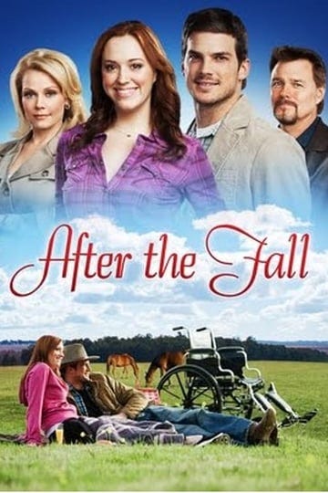 after-the-fall-tt1737583-1