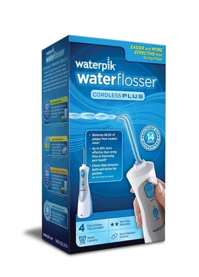 waterpik-wp-450-cordless-plus-water-flosser-1