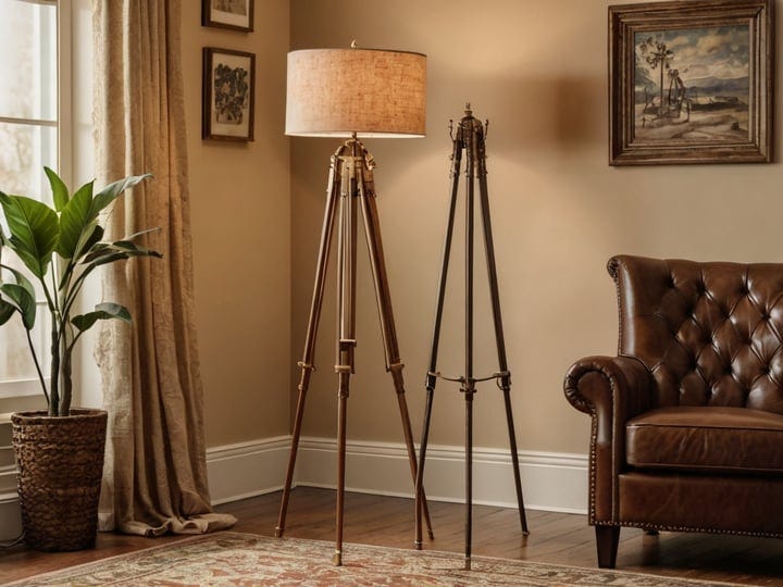 Tripod-Floor-Lamp-5