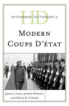 historical-dictionary-of-modern-coups-d-tat-2319613-1