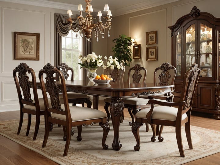 Queen-Anne-Kitchen-Dining-Chairs-4