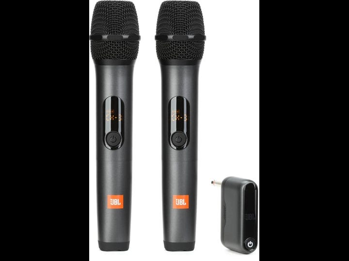 jbl-wireless-microphone-system-1