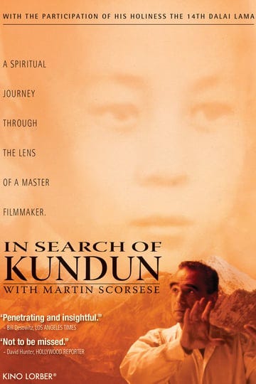 in-search-of-kundun-with-martin-scorsese-779326-1