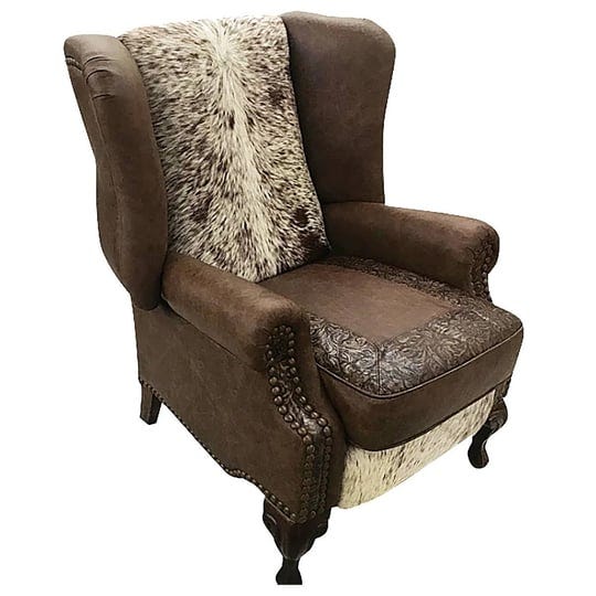 custom-odessa-ranch-wingback-recliner-cowhide-leather-from-black-forest-decor-1