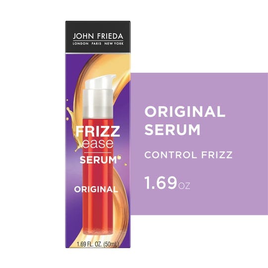 john-frieda-serum-frizz-ease-original-1-69-fl-oz-1