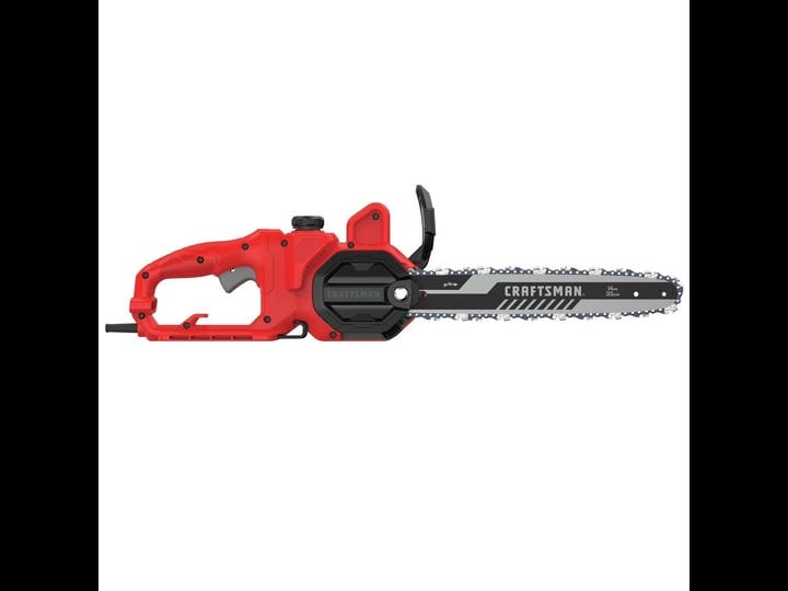 craftsman-cmecs614-electric-chainsaw-14-inch-1